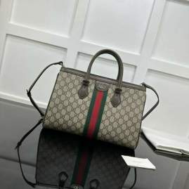 Picture of Gucci Handbags _SKUfw202429559fw